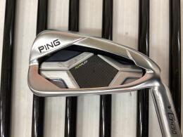 G430｜ピン｜アイアンセット｜中古ゴルフクラブを探す｜ゴルフ・ドゥ