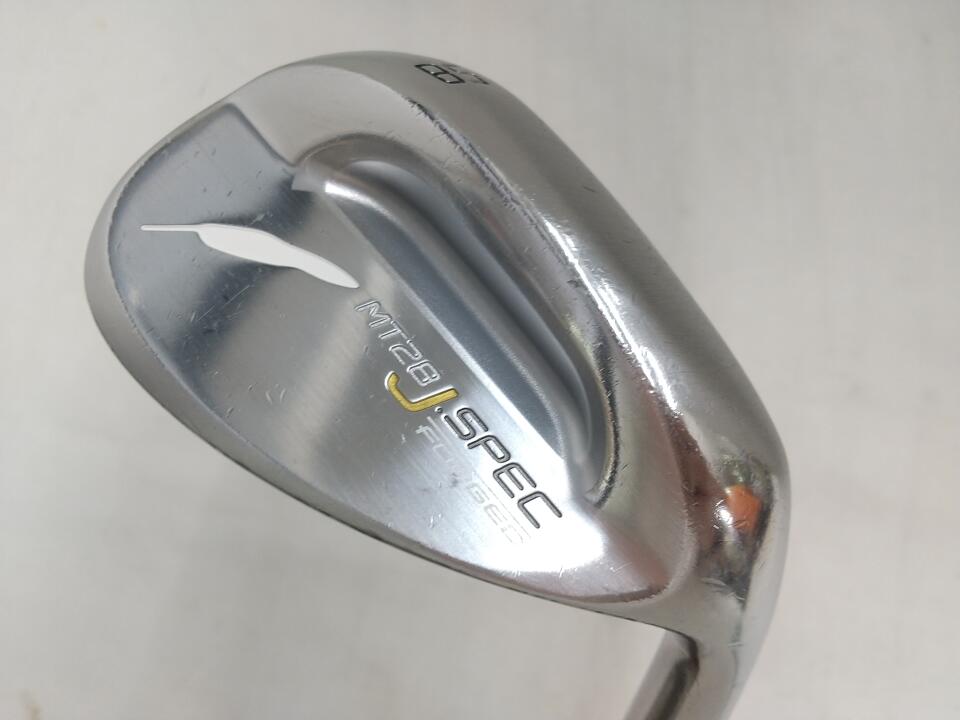 ゴルフクラブ フォーティーンサンドウェッジ MT-28 J.SPEC-2｜フォーティーン｜ウェッジ｜ダイナミック