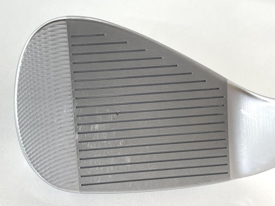 RTX 6 ZIPCORE ツアーサテン｜クリーブランド｜ウェッジ