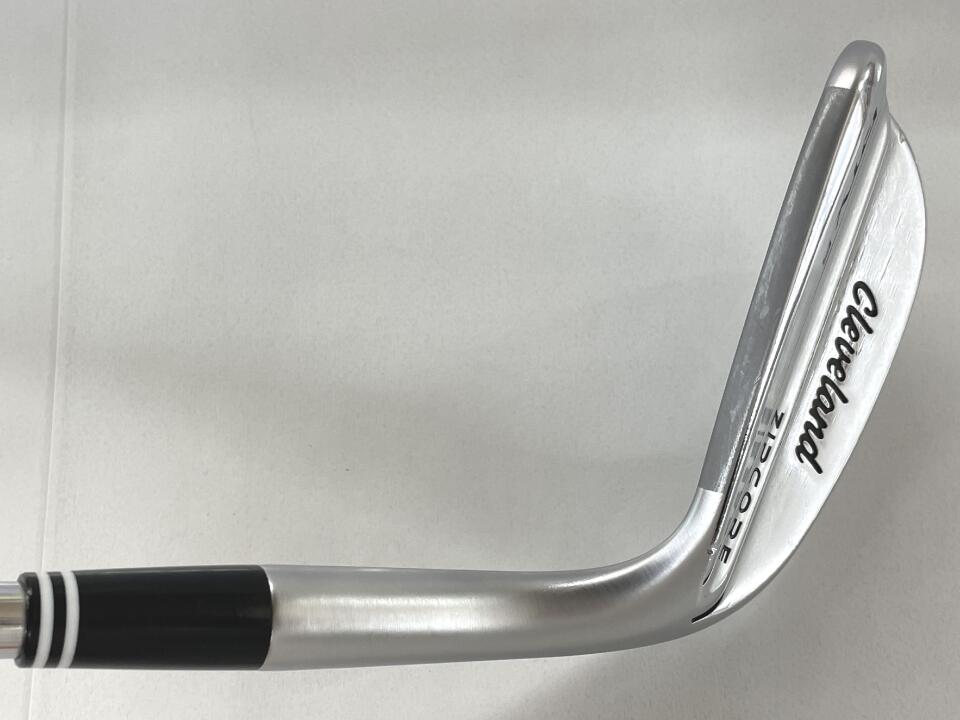 RTX6 ツアーサテンウェッジ 3本セット ヘッドのみ RTX 6