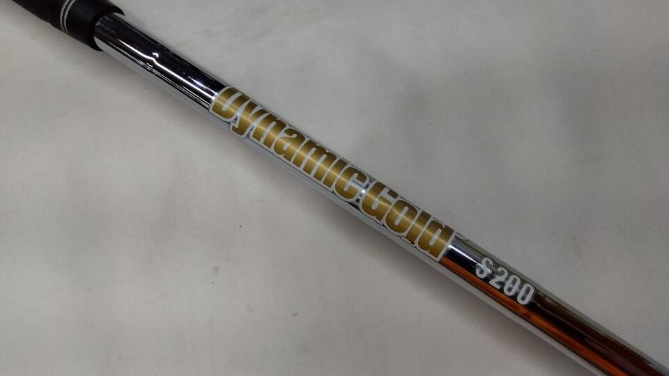 こりやま やまびこ YAMABIKO(共立・新ダイワ・エコー) 耐熱グリース 50g