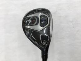 TS2｜タイトリスト｜ユーティリティ｜中古ゴルフクラブを探す