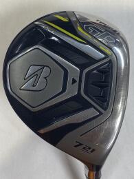 ＴＯＵＲ　Ｂ　ＪＧＲ（２０１９）　７Ｗ TOUR B JGR（2019） 7W Bridgestone unveils Tour