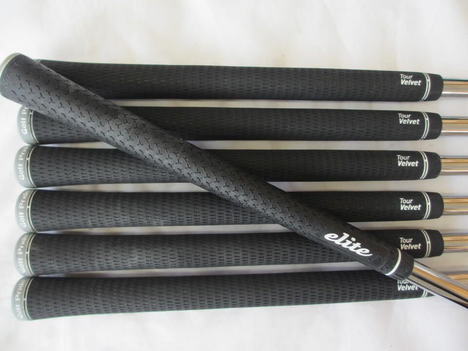 セットでやんす 今っぽブラセット）スタイルアップノンワイヤーブラジャー