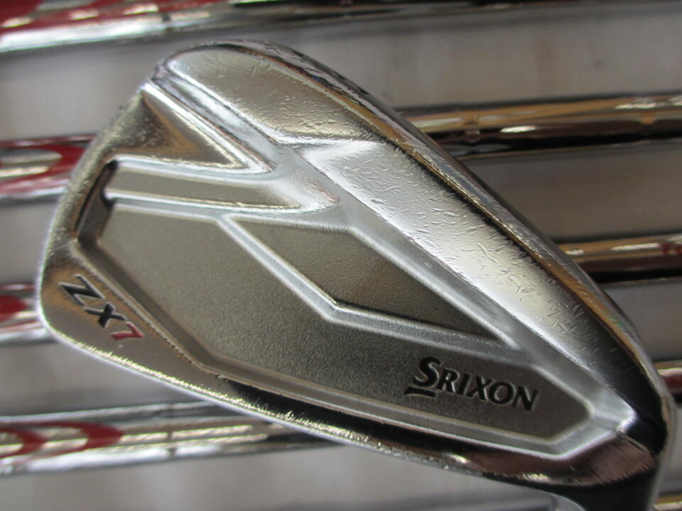 3点セット　gsnxf56 122907 B2 VAN CLEEF&ARPELS（ヴァンクリーフ＆アーペル