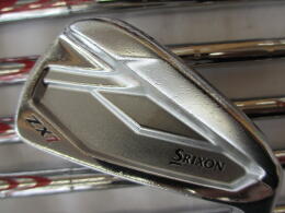 その他 6_6 Paul Smith ポールスミス 財布 メンズ 二つ折り 折財布 ブラック