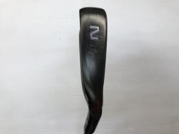 中古ピンG425CROSSOVER U3 ピン G425 クロスオーバー ユーティリティー [NS PRO MODUS3