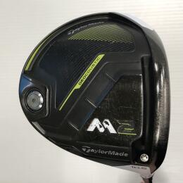 ☆　中古　テーラーメイド　2017 M2 (10.5)　JP！