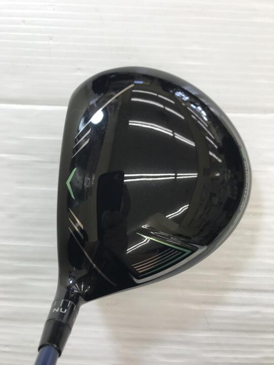 XXIO X-eks- 2022｜ダンロップ｜ドライバー｜Diamana ZX 50