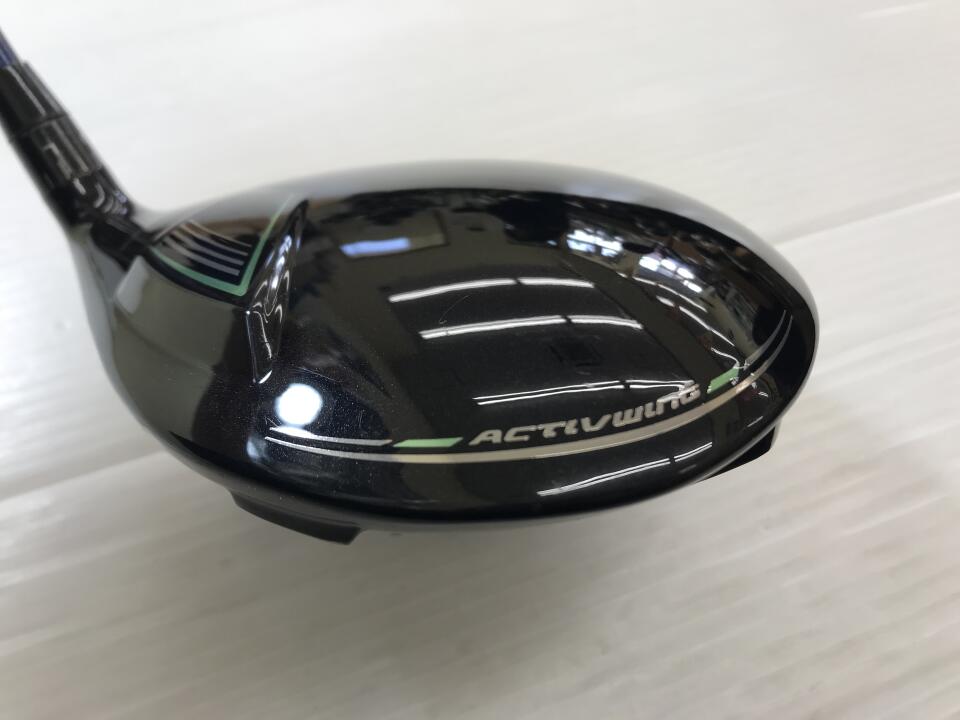 XXIO X-eks- 2022｜ダンロップ｜ドライバー｜Diamana ZX 50