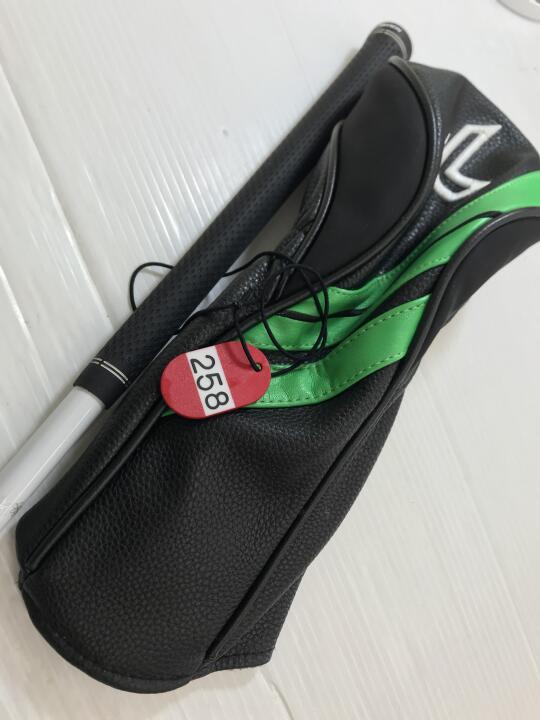 XXIO X-eks- 2022｜ダンロップ｜ドライバー｜Diamana ZX 50