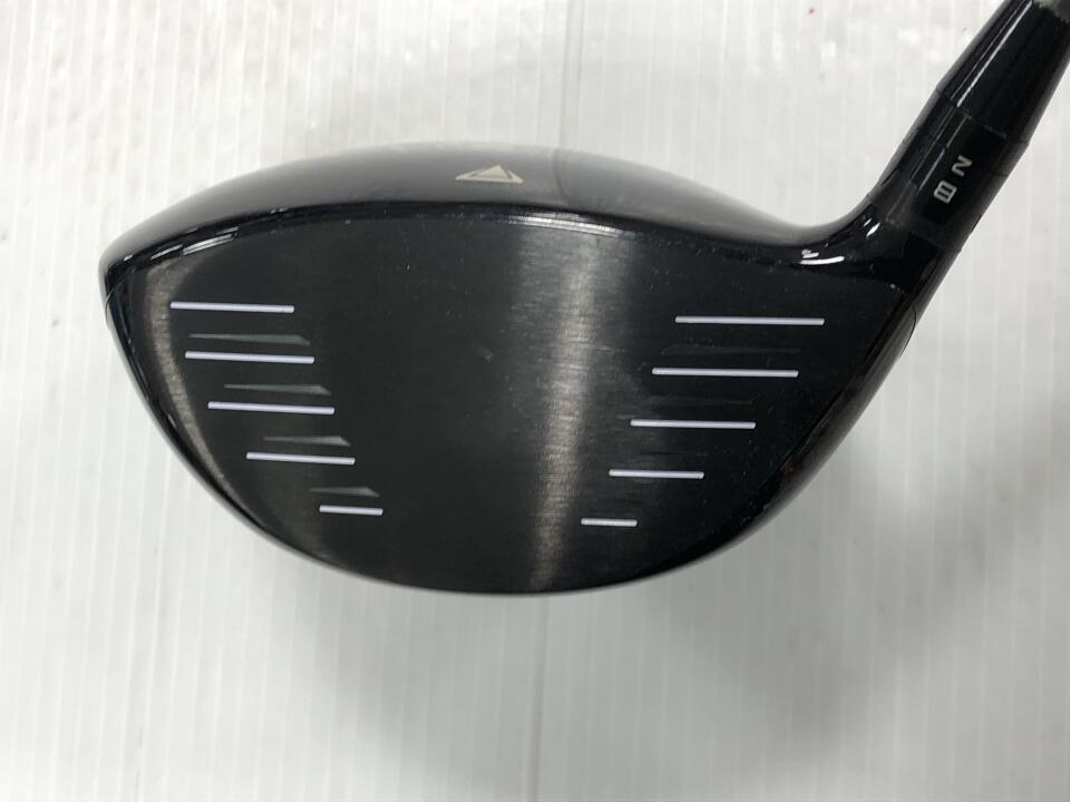 タイトリスト 915D2/ツアーAD TP-6/S/9.5[2635] ドライバー タイトリスト 915D2 ドライバー (日本仕様) UST マミヤ