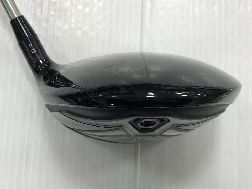 タイトリスト　Titleist 915D2 9.5° ツアーAD TP 6S 915D2 - タイトリスト 日本公式サイト