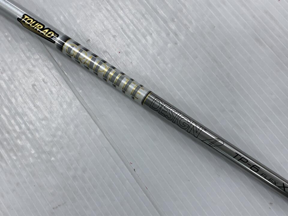 タイトリスト 915D2/ツアーAD TP-6/S/9.5[2635] ドライバー タイトリスト 915D2 ドライバー (日本仕様) UST マミヤ