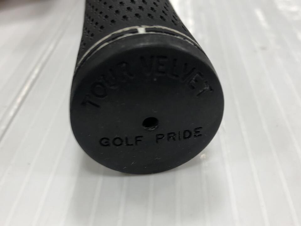 915D2｜タイトリスト｜ドライバー｜ツアーAD TP 6（リシャフト