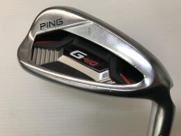 G410｜ピン｜ウェッジ｜中古ゴルフクラブを探す｜ゴルフ・ドゥ