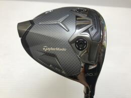 Qi35 LS｜テーラーメイド｜ドライバー｜中古ゴルフクラブを探す