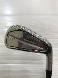 T200 LONG IRON 2023｜タイトリスト｜ユーティリティ｜中古ゴルフ
