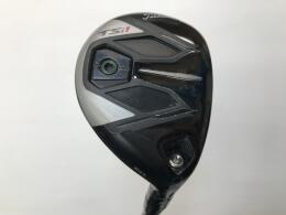 TSi1｜タイトリスト｜ユーティリティ｜中古ゴルフクラブを探す