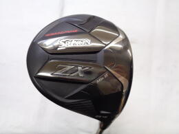 SRIXON ZX Mk2｜ダンロップ｜フェアウェイウッド｜中古ゴルフ