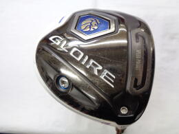 GLOIRE F｜テーラーメイド｜ドライバー｜中古ゴルフクラブを探す