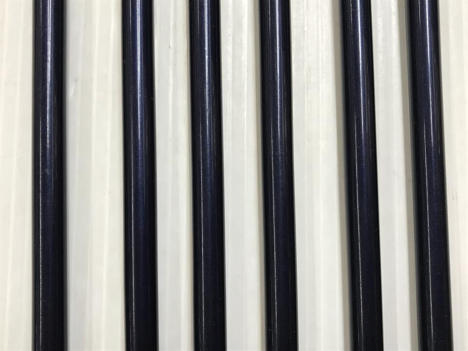 XXIO10 ネイビー S MP1000 中古 アイアンセット ダンロップ XXIO 10 ネイビー｜ダンロップ｜アイアンセット｜MP1000 ネイビー