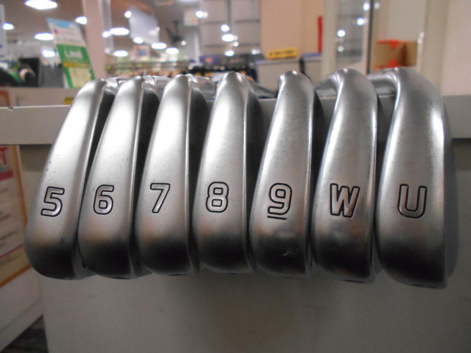 PING i500 7本セット　モーダス105r s-l1200.jpg