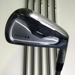 TOUR B X-CB｜ブリヂストン｜アイアンセット｜中古ゴルフクラブを探す