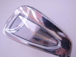 中古　258CBP 5,6番 ブリヂストン/258CBPの中古ゴルフクラブ在庫一覧 | ゴルフエフォート