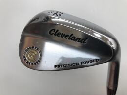 588 RTX 2.0 PRECISION FORGED｜クリーブランド｜ウェッジ｜中古
