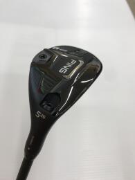 G425 ユーティリティ 5U.4U 2本セット G425 ユーティリティ 5U.4U 2本セット G425ハイブリッド│CLUB