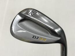 フォーティーンDJ-33/ 5256/2本セット/NS950GH