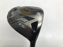TSi3｜タイトリスト｜ドライバー｜中古ゴルフクラブを探す
