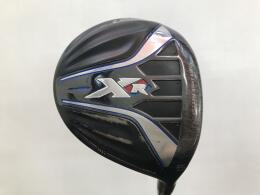 キャロウェイXR16°フェアウェイウッドFWゴルフクラブ中古ハードスペックX キャロウェイXR16°フェアウェイウッドFWゴルフクラブ中古ハード