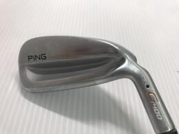 G400 CROSSOVER｜ピン｜ユーティリティ｜中古ゴルフクラブを探す