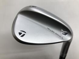 MILLED GRIND 3 クローム｜テーラーメイド｜ウェッジ｜中古ゴルフ