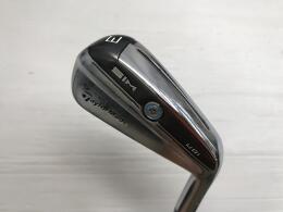 【訳あり】テーラーメイド SIM UDI 2番ユーティリティ maxresdefault.jpg