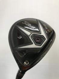 タイトリスト 915F 5番フェアウェイウッド 単品 メンズゴルフ 初心者 入門 915F｜タイトリスト｜フェアウェイウッド｜中古ゴルフクラブを