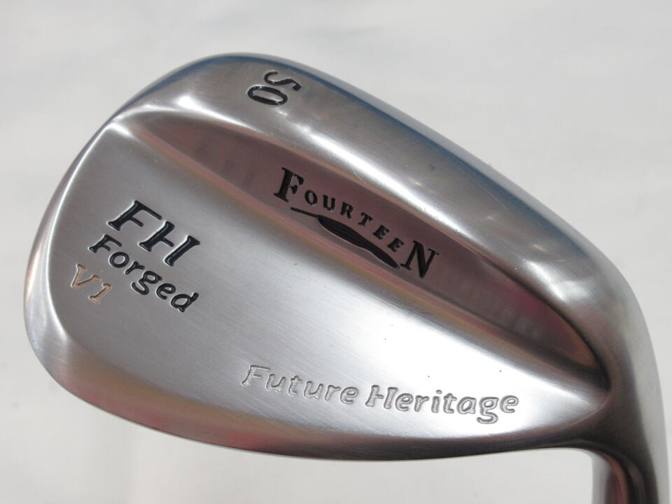 ブッフォン様⭐︎専用 Amazon | 双葉電子工業(Futaba Denshi) 7XC カー用スティック