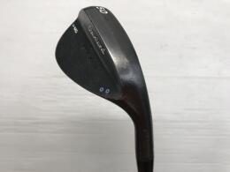 【US仕様】新品★左用★クリーブランド★RTX-3 ブラックサテン 58-12度 V-FG★ダイナミックゴール★ウェッジフレックス★送料無料★ RTX-3 ブラックサテン｜クリーブランド｜ウェッジ｜中古ゴルフクラブを