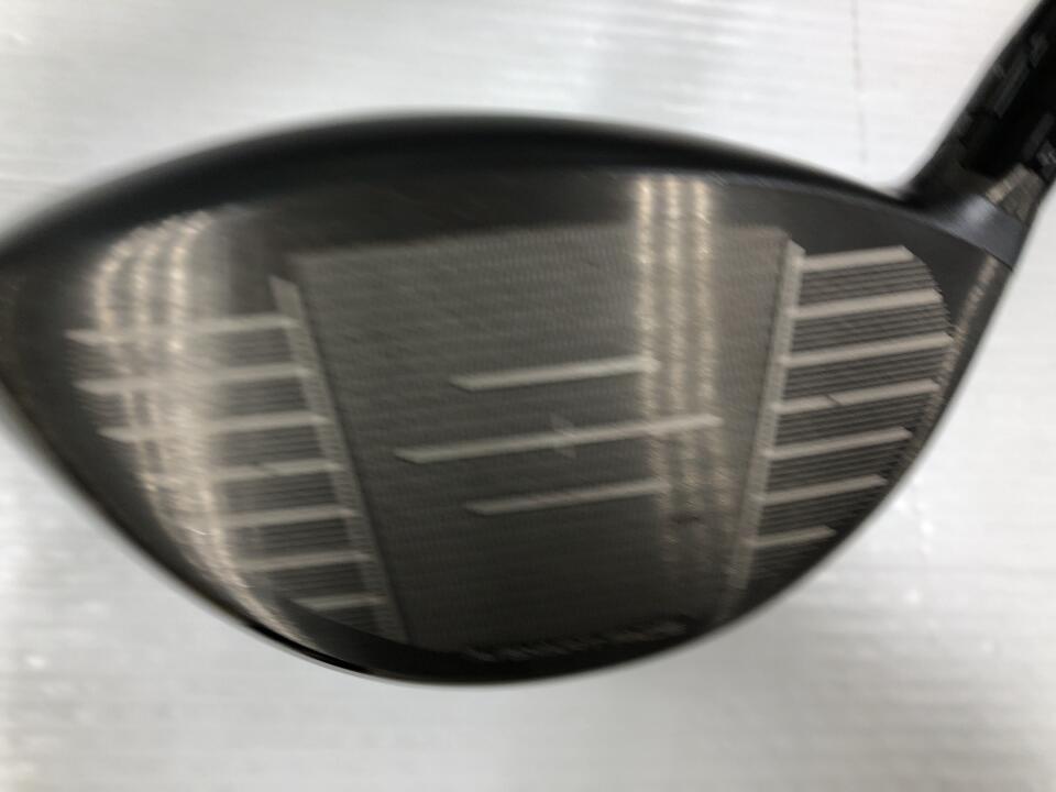 ⭐︎PARADYM Ai SMOKE ◆◆◆ドライバー 9度 TENSEI 60 PARADYM Ai SMOKE ◇◇◇｜キャロウェイ｜ドライバー｜TENSEI 60 for