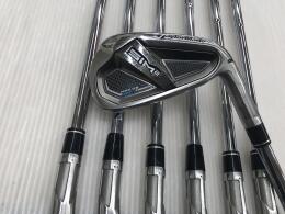 sim 2 max os セット SIM2 Max OS Combo Set