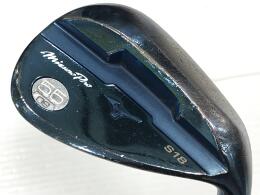 Mizuno Pro S18 ブルーIP｜ミズノ｜ウェッジ｜中古ゴルフクラブを探す