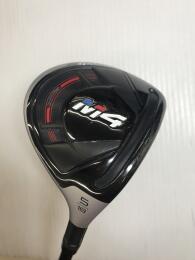M4｜テーラーメイド｜フェアウェイウッド｜中古ゴルフクラブを