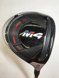 M4ドライバー　5W 4U 3本セット　テーラーメイド Amazon.co.jp: TaylorMade M4ドライバー L : スポーツ＆アウトドア