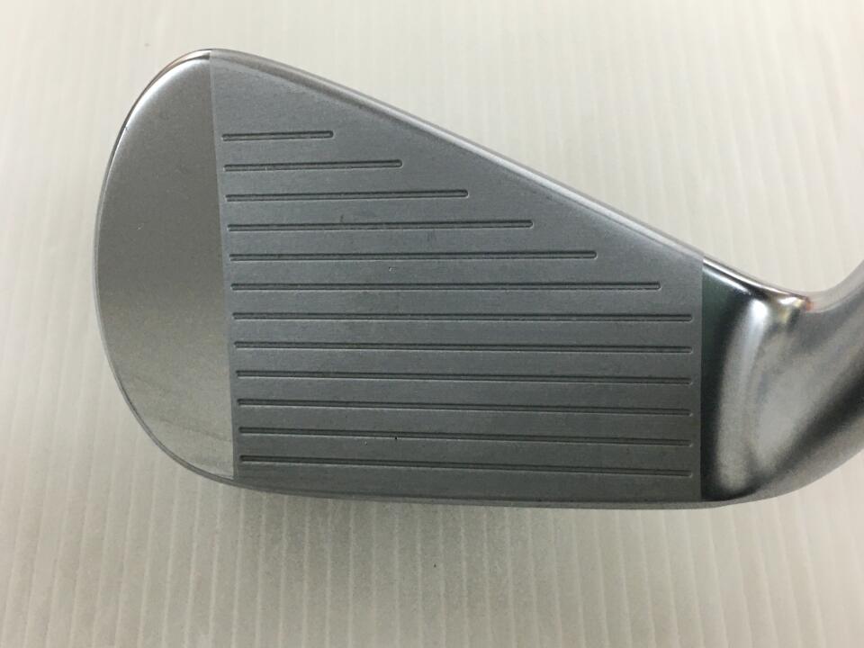 その他 12345 ダンロップ SRIXON ZX5 MkⅡのスペック詳細 | 中古ゴルフクラブ