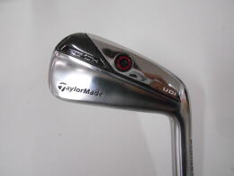 STEALTH UDI｜テーラーメイド｜ユーティリティ｜中古ゴルフ