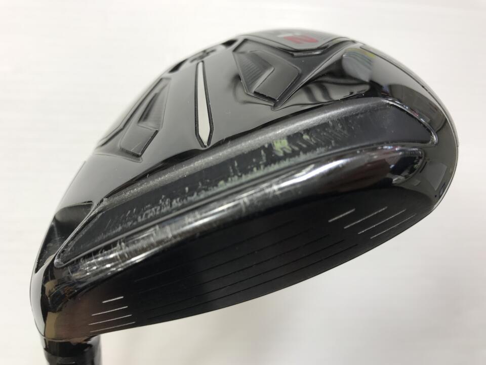 タイトリスト TSI2 4W ベンタスブルー7x TSi2｜タイトリスト