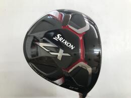 Srixon ゴルフシューズ ブラック 限定】ダンロップ メンズ スリクソン ZXi5 ブラッククロム