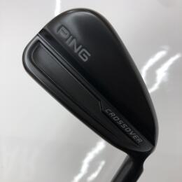 G425 CROSSOVER｜ピン｜ユーティリティ｜中古ゴルフクラブを探す
